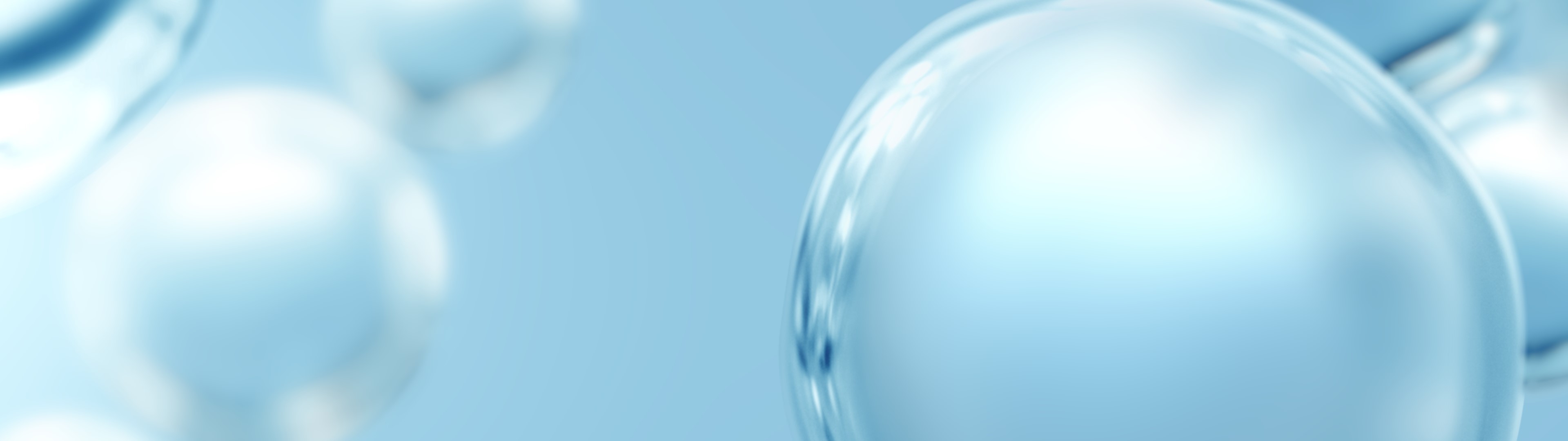 Bubbles Shutterstock 1973223164 Cropped