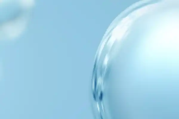 Bubbles Shutterstock 1973223164 Cropped