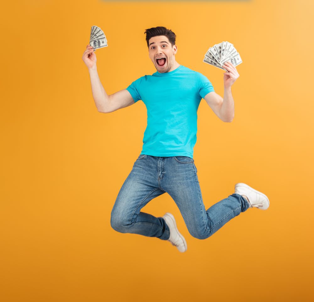 Save Money Shutterstock 1050282593 Croppped