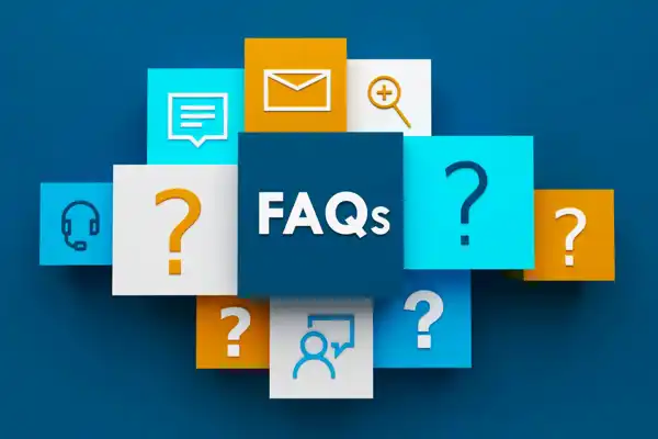 FAQ Shutterstock 2071121549
