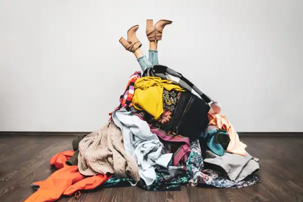 8Cfa1bfbbe46b3fa9493d6a7ae7f4d04